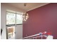 Alexandra Hills QLD 4161