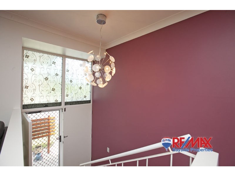 Alexandra Hills QLD 4161