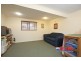 Alexandra Hills QLD 4161