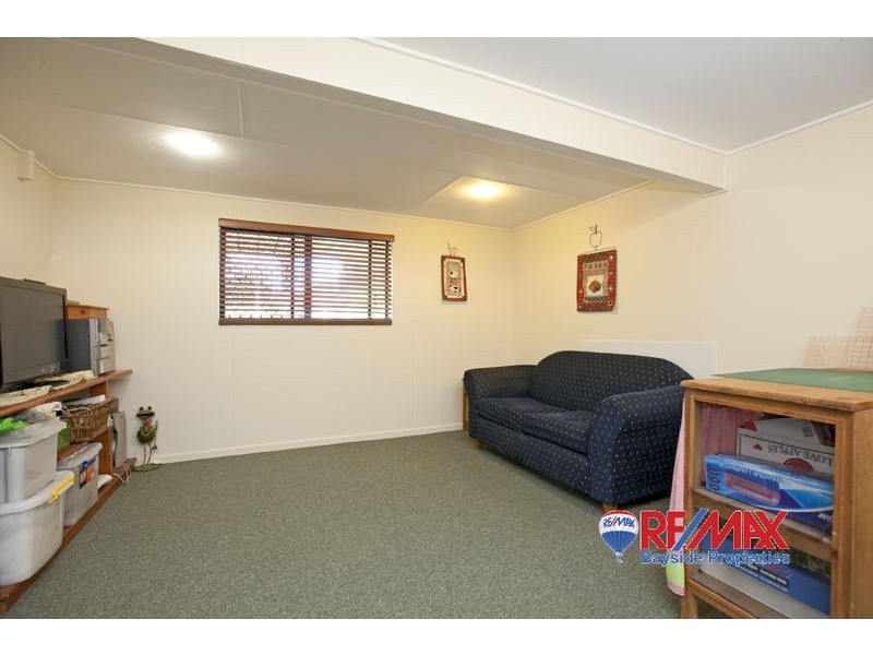 Alexandra Hills QLD 4161