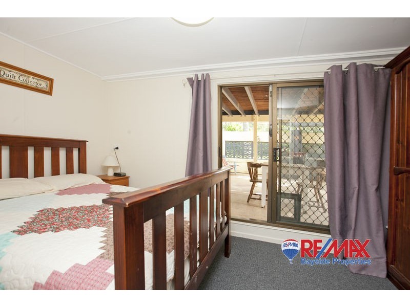 Alexandra Hills QLD 4161