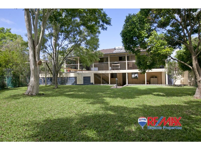 Alexandra Hills QLD 4161