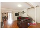 Capalaba QLD 4157