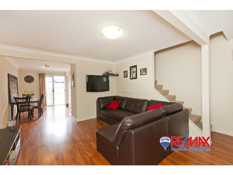 Capalaba QLD 4157