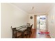 Capalaba QLD 4157