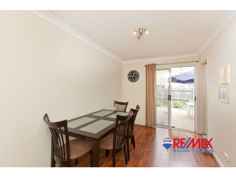 Capalaba QLD 4157