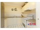 Capalaba QLD 4157