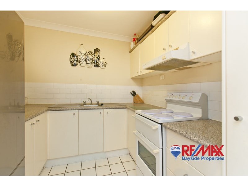 Capalaba QLD 4157