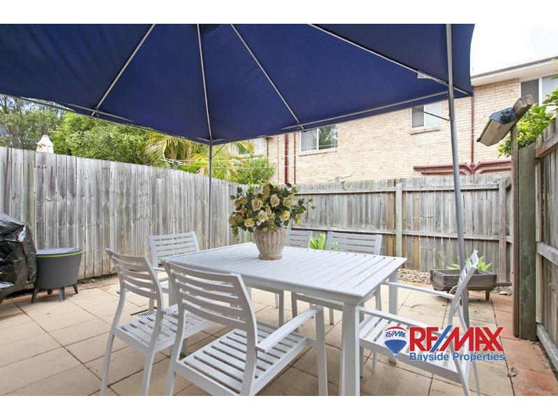Capalaba QLD 4157