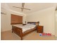 Capalaba QLD 4157