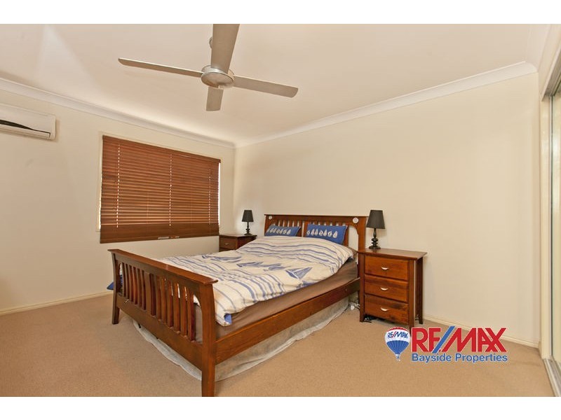 Capalaba QLD 4157