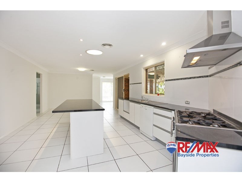 14 Diford Street, Capalaba QLD 4157