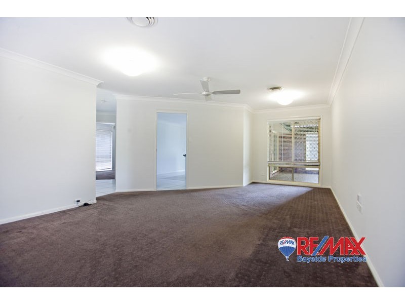 14 Diford Street, Capalaba QLD 4157