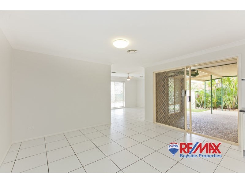 14 Diford Street, Capalaba QLD 4157
