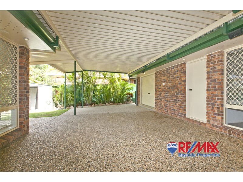 14 Diford Street, Capalaba QLD 4157