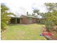 14 Diford Street, Capalaba QLD 4157