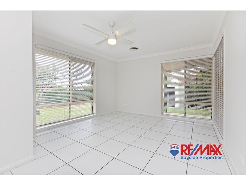 14 Diford Street, Capalaba QLD 4157