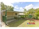 14 Diford Street, Capalaba QLD 4157