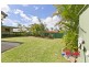 14 Diford Street, Capalaba QLD 4157