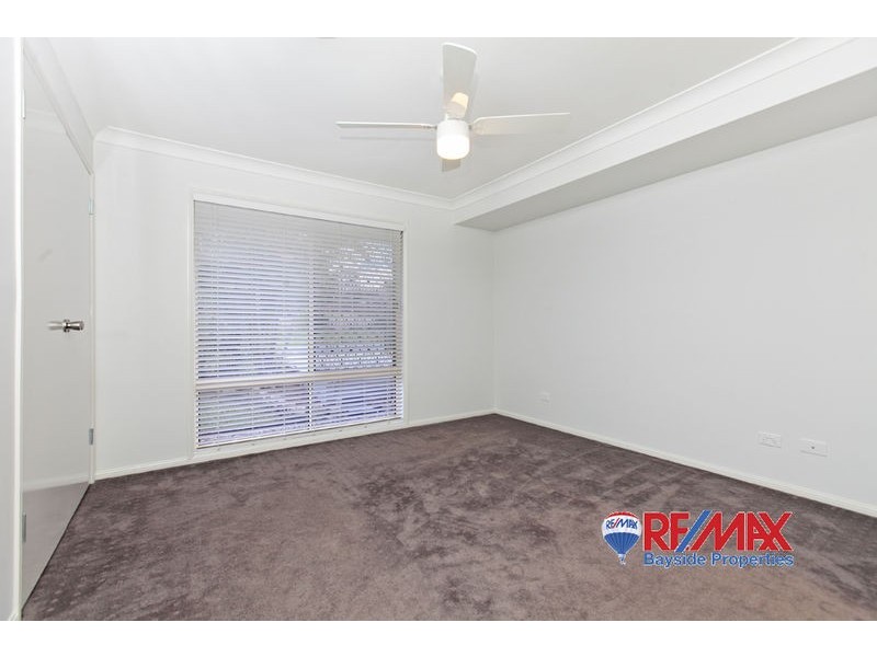 14 Diford Street, Capalaba QLD 4157