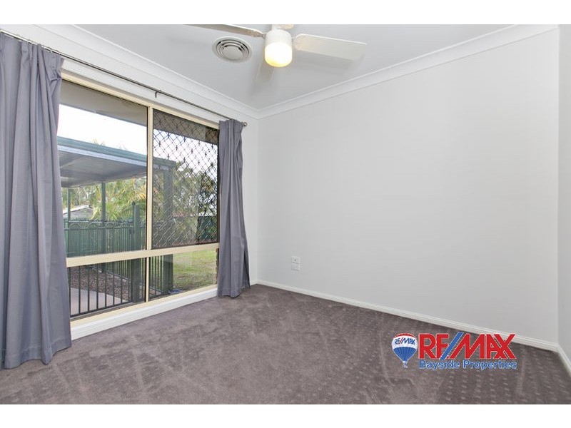 14 Diford Street, Capalaba QLD 4157