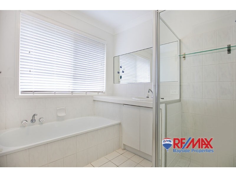 14 Diford Street, Capalaba QLD 4157