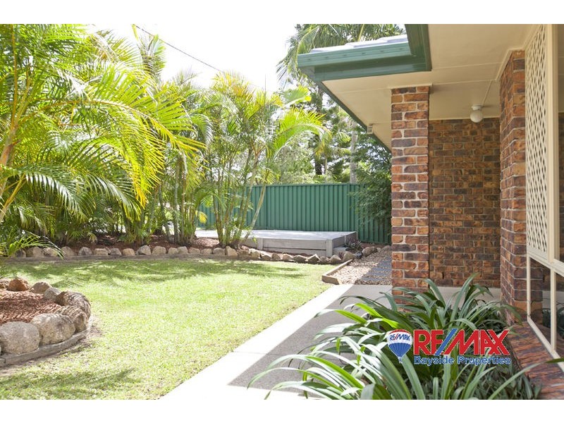 14 Diford Street, Capalaba QLD 4157