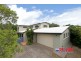 24 Grevillea Street, Ormiston QLD 4160
