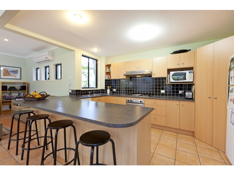 24 Grevillea Street, Ormiston QLD 4160