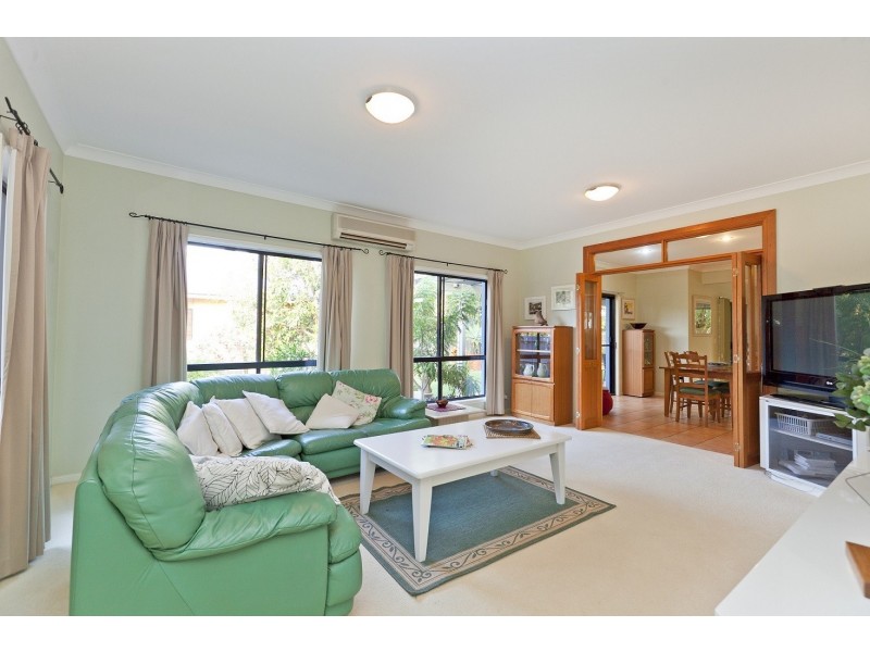 24 Grevillea Street, Ormiston QLD 4160