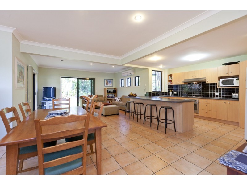 24 Grevillea Street, Ormiston QLD 4160