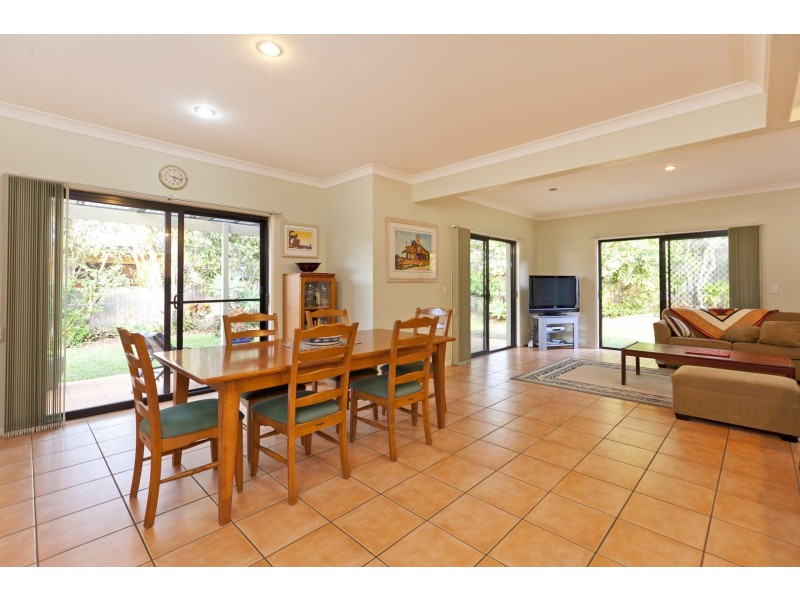 24 Grevillea Street, Ormiston QLD 4160