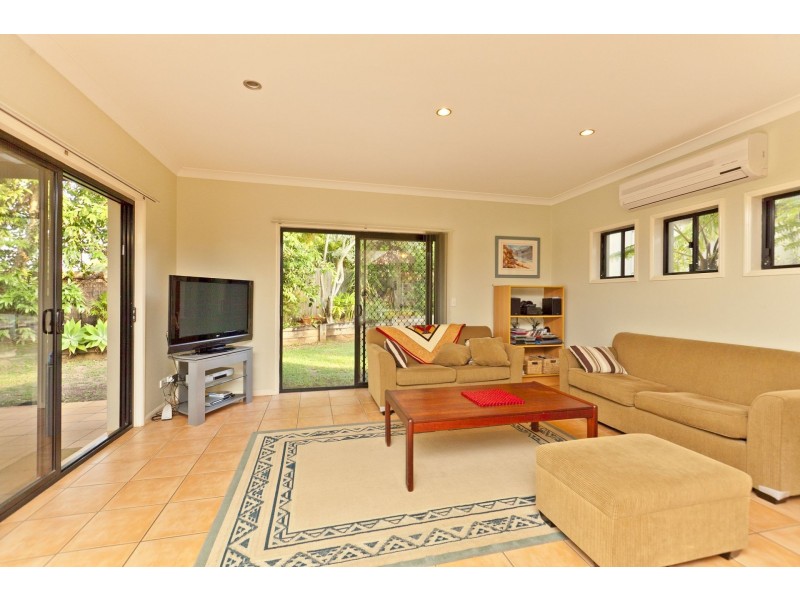 24 Grevillea Street, Ormiston QLD 4160