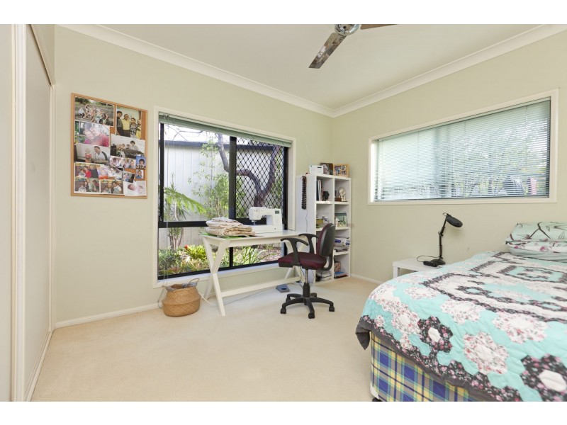 24 Grevillea Street, Ormiston QLD 4160