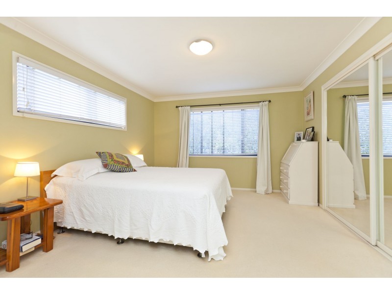 24 Grevillea Street, Ormiston QLD 4160