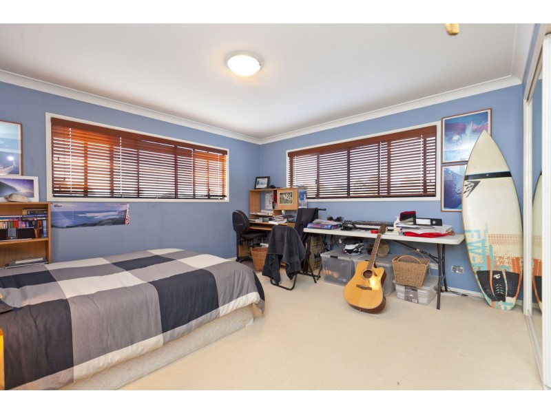 24 Grevillea Street, Ormiston QLD 4160