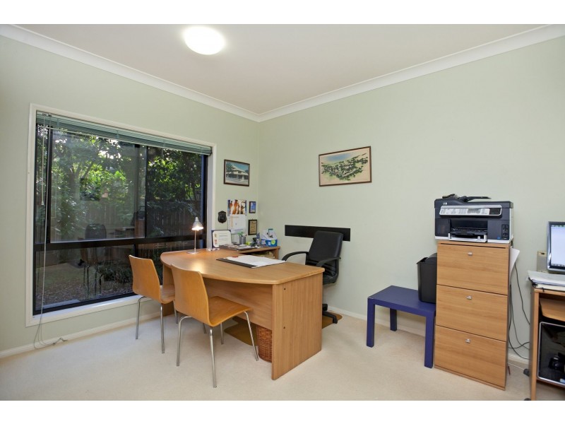 24 Grevillea Street, Ormiston QLD 4160