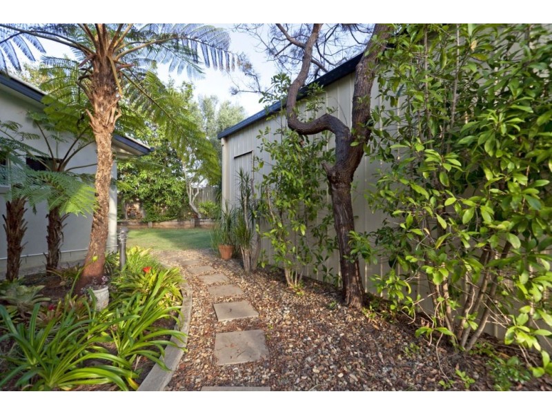 24 Grevillea Street, Ormiston QLD 4160