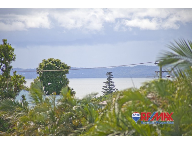 Redland Bay QLD 4165