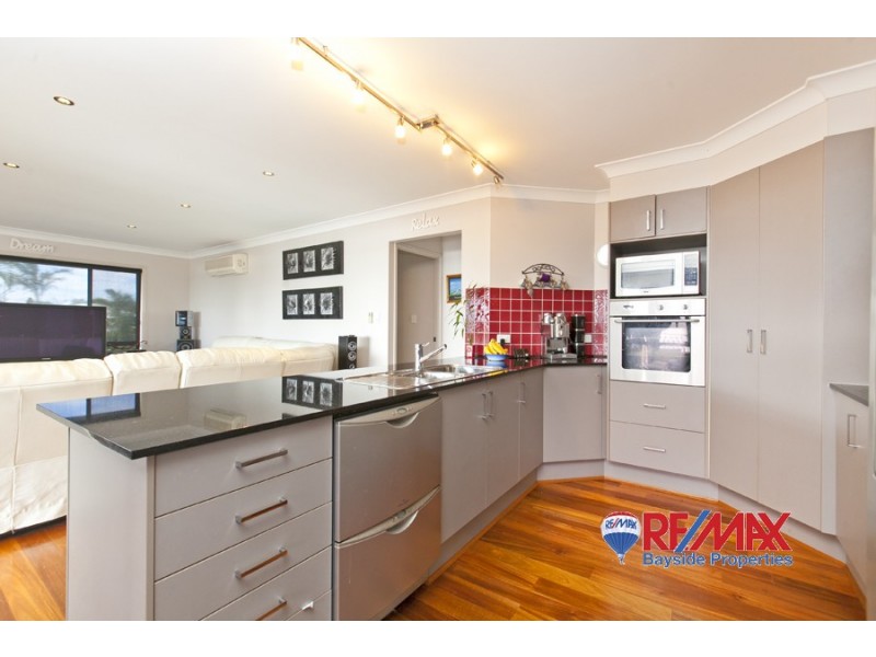 Redland Bay QLD 4165