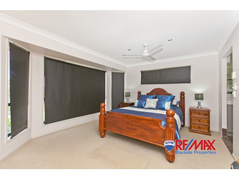 Redland Bay QLD 4165