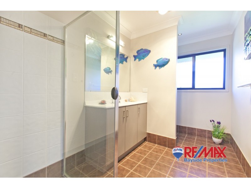 Redland Bay QLD 4165