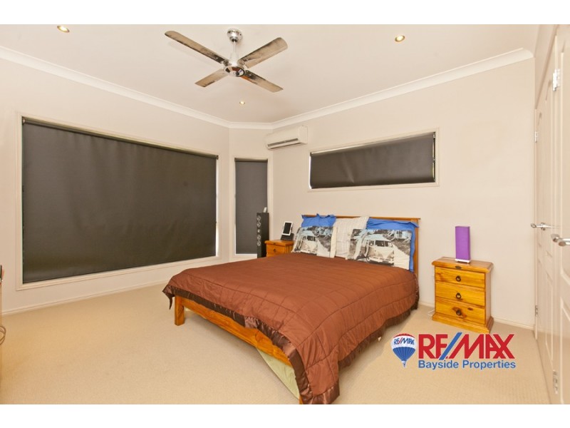 Redland Bay QLD 4165