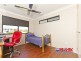 Redland Bay QLD 4165
