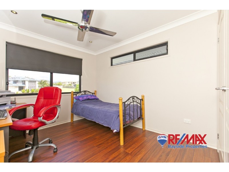 Redland Bay QLD 4165