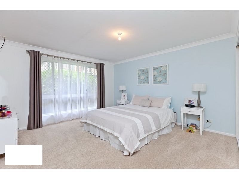 64 Lawn Terrace, Capalaba QLD 4157