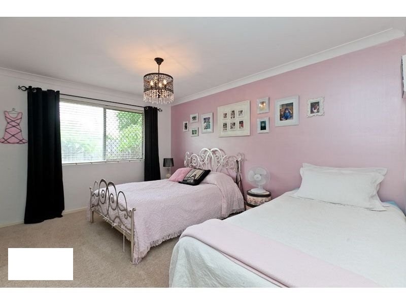 64 Lawn Terrace, Capalaba QLD 4157