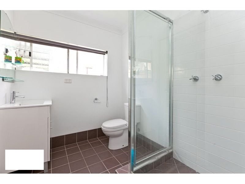 64 Lawn Terrace, Capalaba QLD 4157