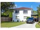 48 Dart Street, Redland Bay QLD 4165
