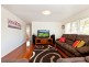 48 Dart Street, Redland Bay QLD 4165